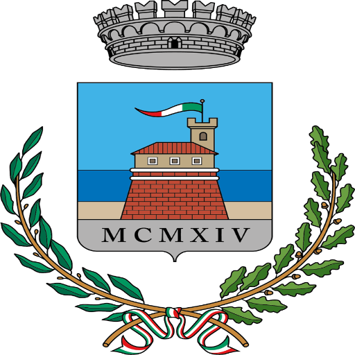 Comune di Forte dei Marmi
